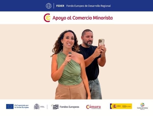 Taller práctico de edición de vídeo: graba, edita y publica